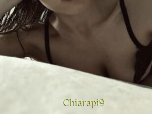 Chiarapi9