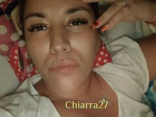 Chiarra27