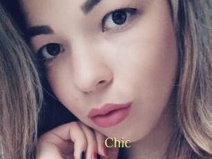 Chic