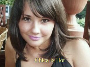 Chica_Is_Hot