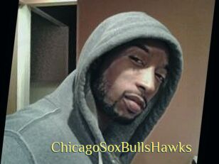 Chicago_Sox_Bulls_Hawks