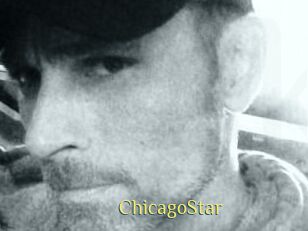Chicago_Star