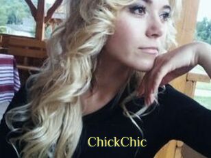 ChickChic