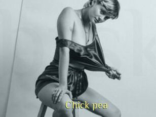 Chick_pea