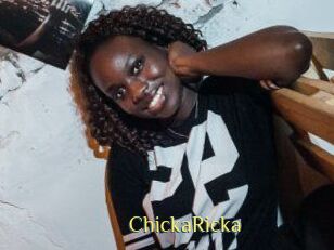 ChickaRicka