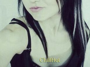 ChillHot