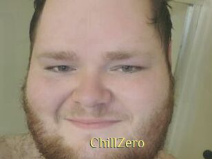 ChillZero