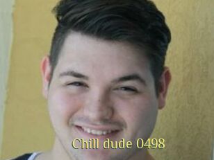 Chill_dude_0498