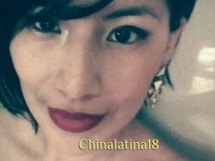 Chinalatina18