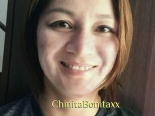ChinitaBonitaxx