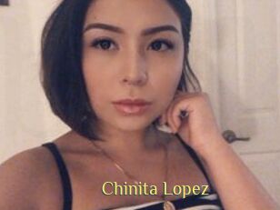 Chinita_Lopez