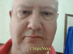 ChipsNxxx