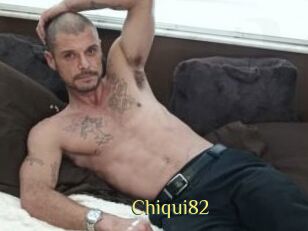Chiqui82