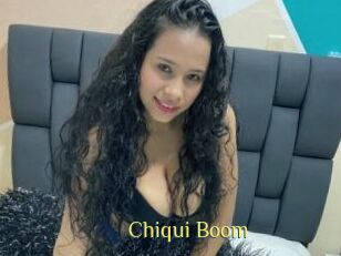 Chiqui_Boom