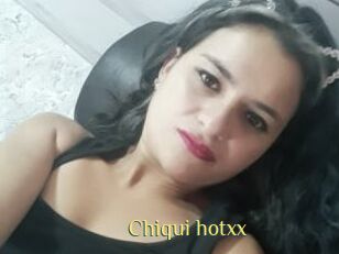 Chiqui_hotxx