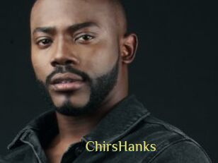 ChirsHanks