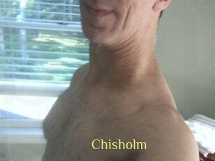 Chisholm