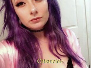 Chisuicide