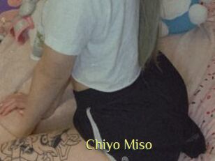 Chiyo_Miso