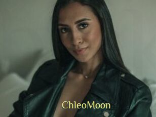 ChleoMoon