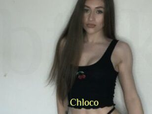 Chloco