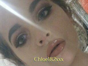 Chloe182xxx