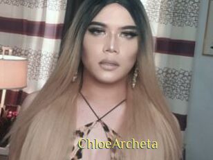 ChloeArcheta