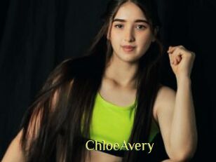 ChloeAvery