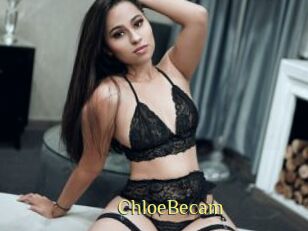 ChloeBecam