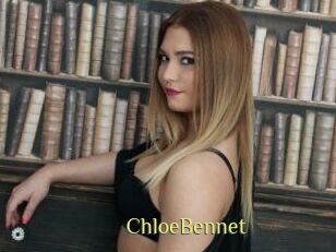Chloe_Bennet