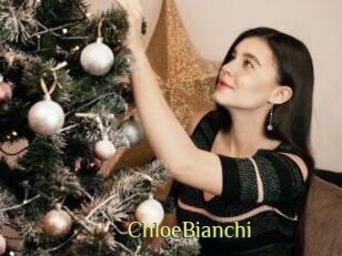ChloeBianchi