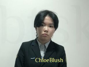 ChloeBlush