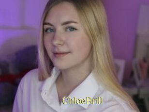ChloeBrill