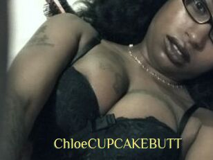 ChloeCUPCAKEBUTT