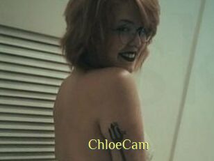 Chloe_Cam