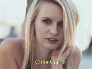 ChloeCarter