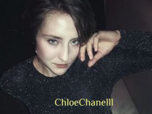ChloeChanelll