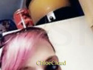 ChloeCloud