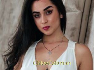 ChloeColeman