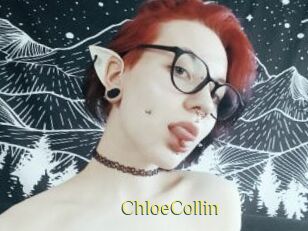 ChloeCollin