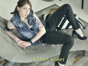 ChloeConner
