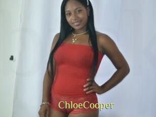 ChloeCooper