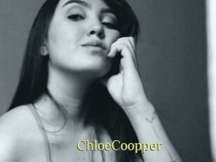 ChloeCoopper