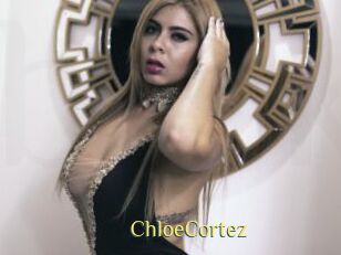 ChloeCortez