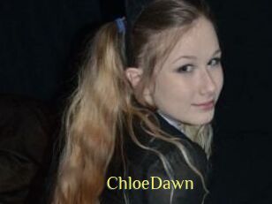 ChloeDawn