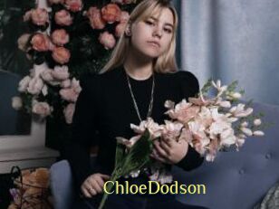 ChloeDodson