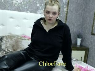 ChloeFane
