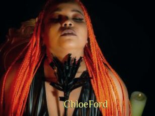 ChloeFord
