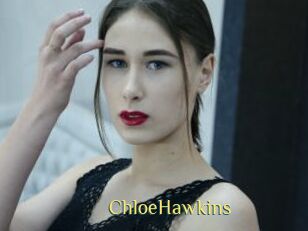 ChloeHawkins