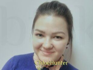 ChloeHunter